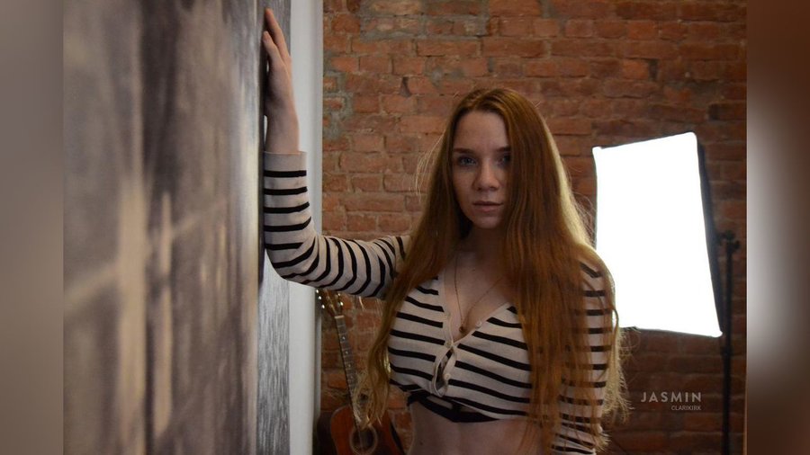 Teen live sex - XXX Dessert - Picture 5