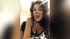 real big tit milf