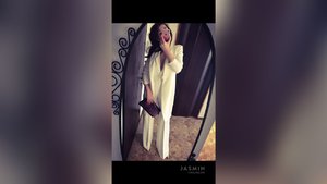 Big tit athletic milf - XXX Dessert - Picture 1