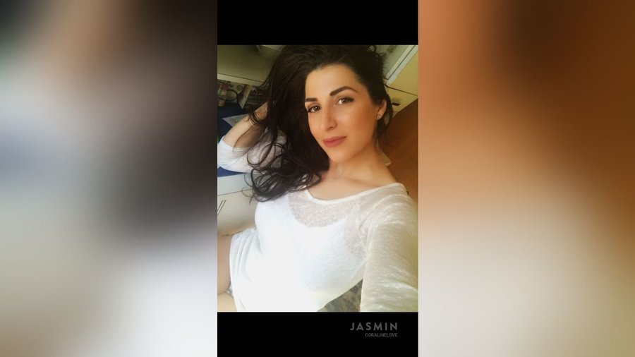 Big tit milf - XXX Dessert - Picture 2