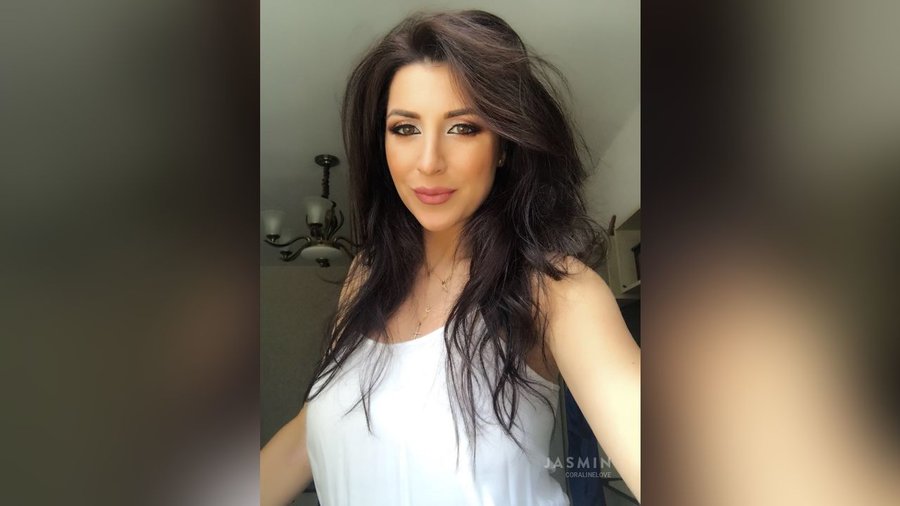 Big tit athletic milf - XXX Dessert - Picture 3