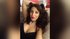 real bisexual milf