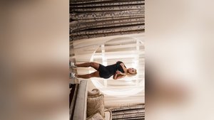 Real romanian milf - XXX Dessert - Picture 3