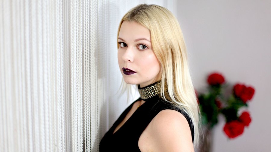 Girl live sex - XXX Dessert - Picture 3