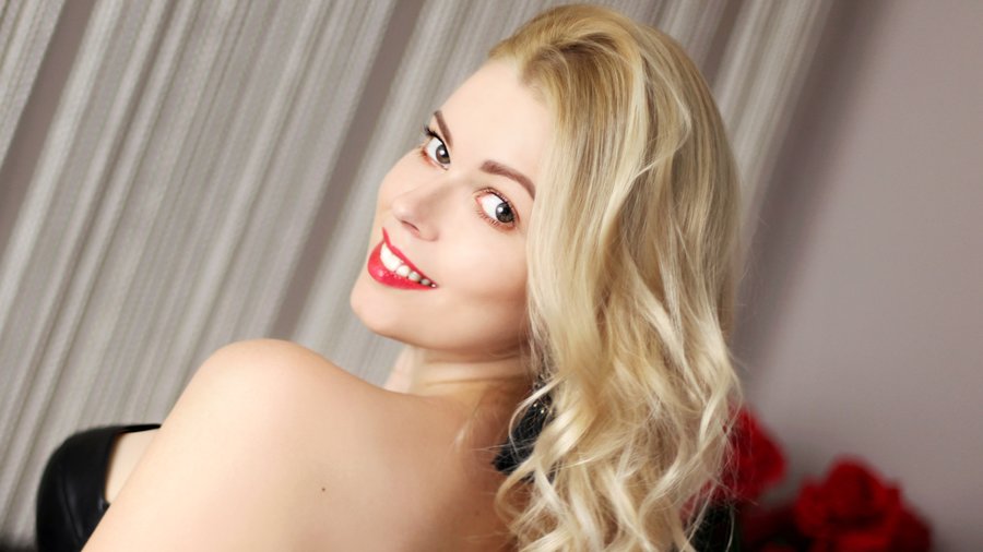 Girl live sex - XXX Dessert - Picture 4