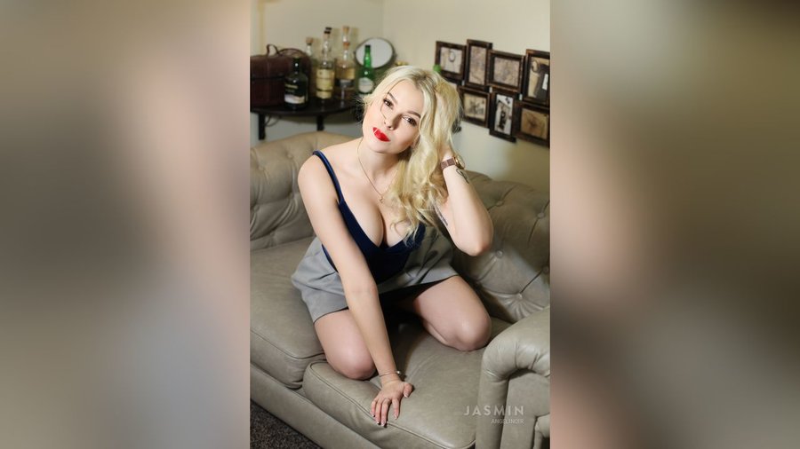 Petite zoom - XXX Dessert - Picture 2