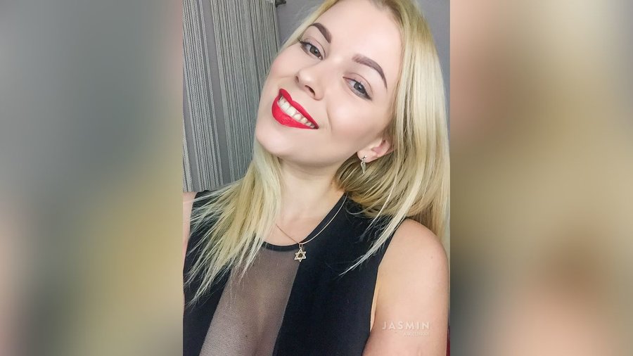 Straight web cam - XXX Dessert - Picture 1
