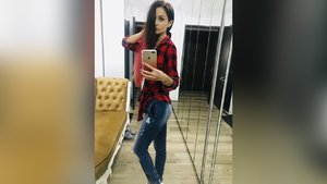 Petite strap on - XXX Dessert - Picture 1