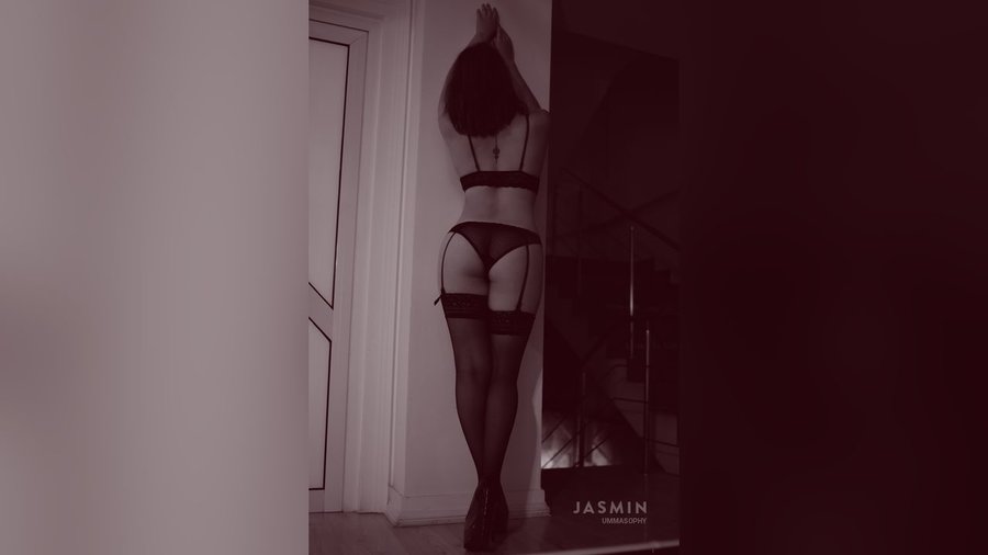 Teen live sex - XXX Dessert - Picture 2