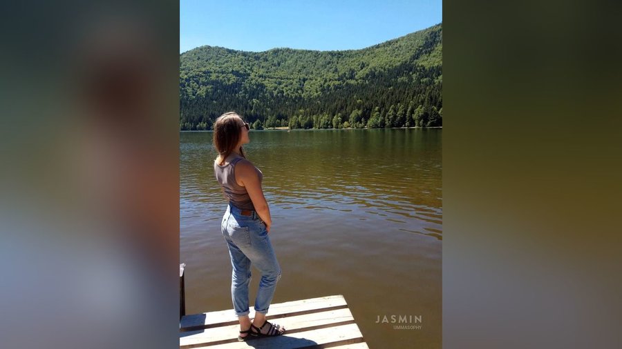 Bisexual 19yo - XXX Dessert - Picture 2