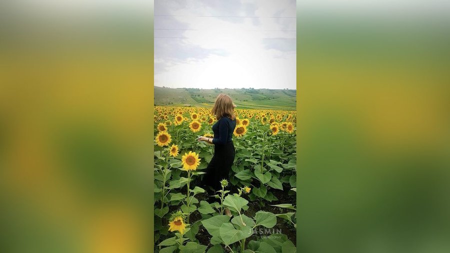 Teen live sex - XXX Dessert - Picture 4