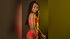 18yo petite ebony