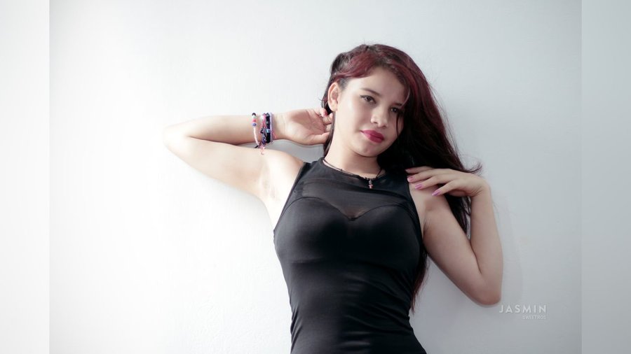 Teen live sex - XXX Dessert - Picture 2