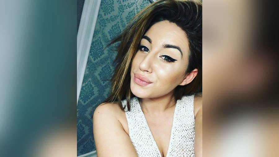 Real french - XXX Dessert - Picture 1