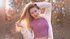 girl live sex