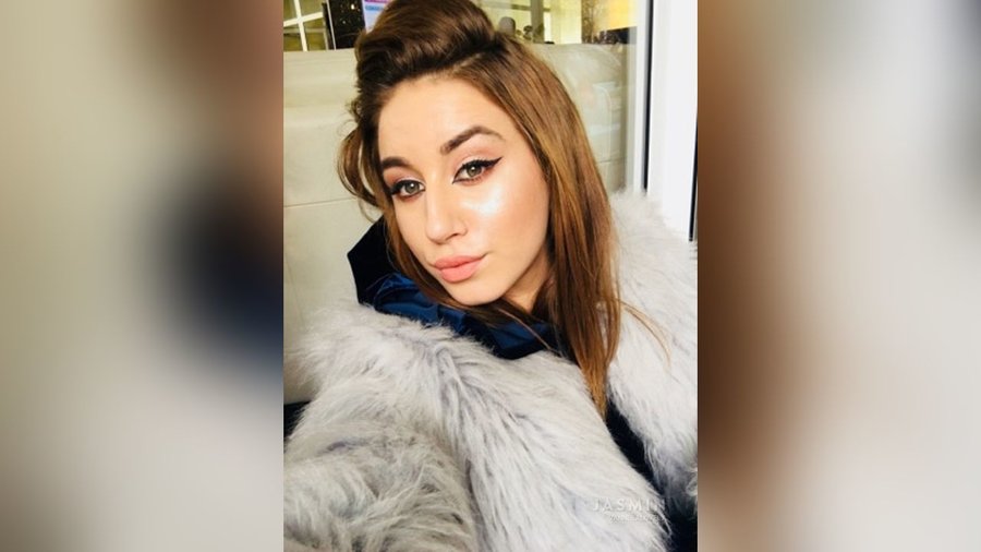 French cam - XXX Dessert - Picture 1