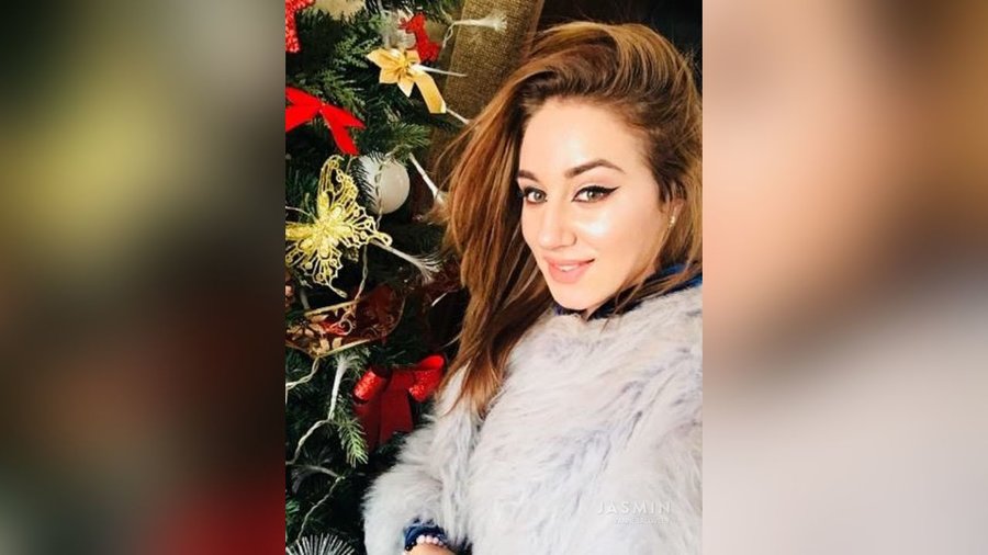 French cam - XXX Dessert - Picture 4