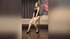 petite 18yo