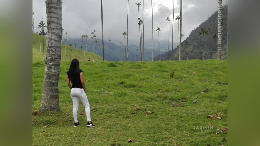 French bisexual - XXX Dessert - Picture 1