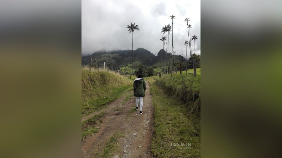 Spanish 20yo - XXX Dessert - Picture 1