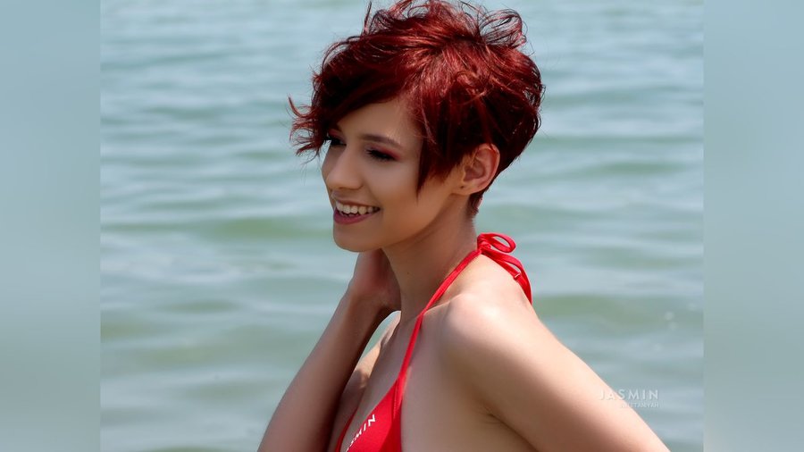 Girl live sex - XXX Dessert - Picture 4