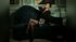 bisexual web cam