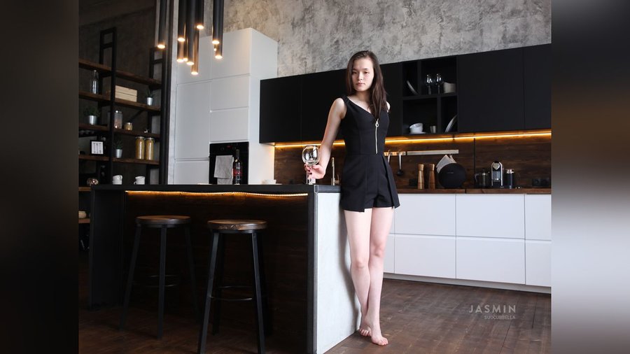 19yo piercing - XXX Dessert - Picture 3