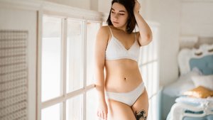 18yo cam - XXX Dessert - Picture 1
