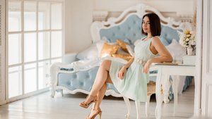 18yo vibrator - XXX Dessert - Picture 3