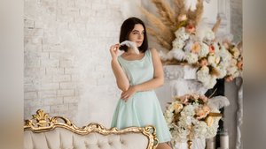 18yo vibrator - XXX Dessert - Picture 5