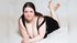 real camgirl squirt