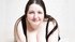 cam girl squirt