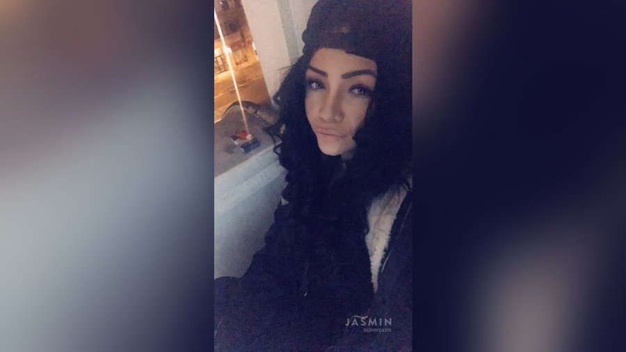 English live sex - XXX Dessert - Picture 1