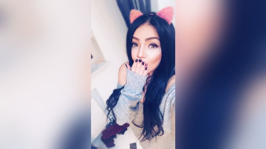 English live sex - XXX Dessert - Picture 3