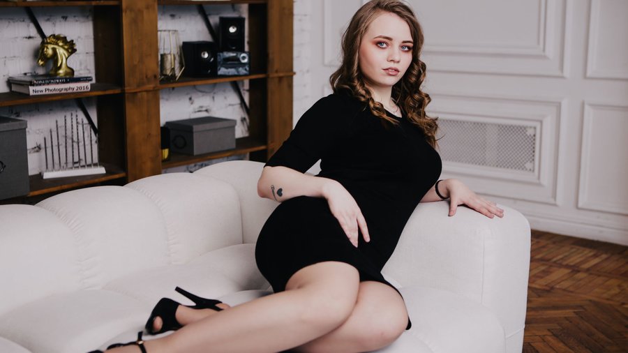 Straight 18yo fingering - XXX Dessert - Picture 1
