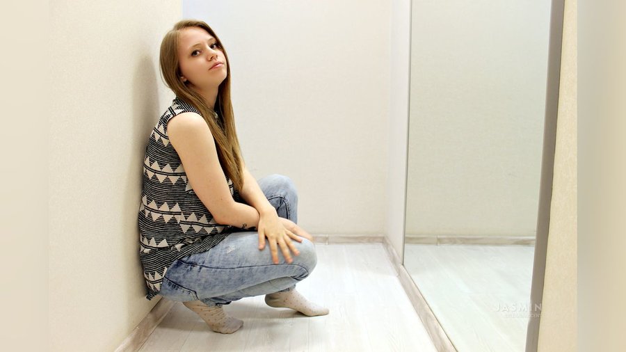 Straight 18yo - XXX Dessert - Picture 3
