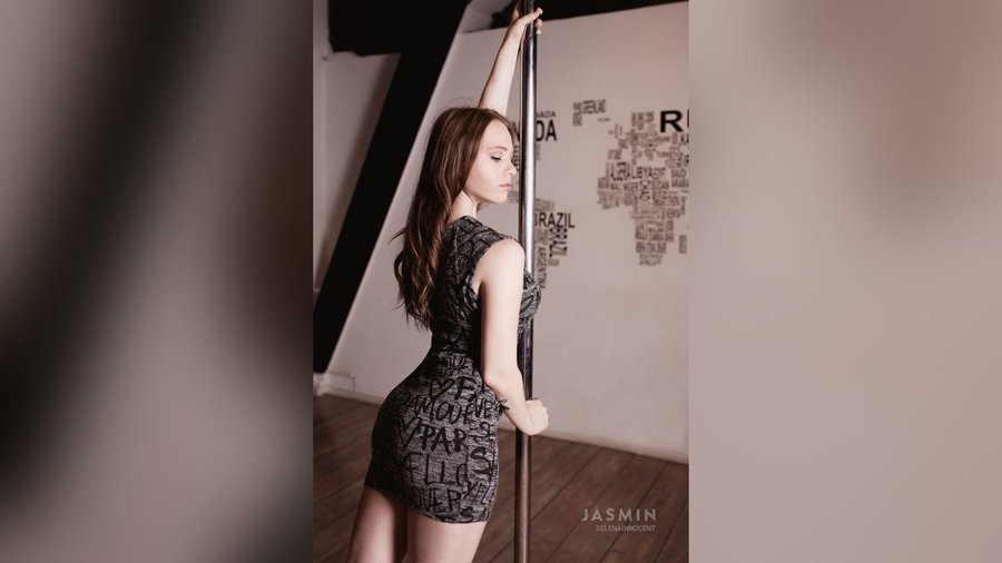 Straight 18yo - XXX Dessert - Picture 5