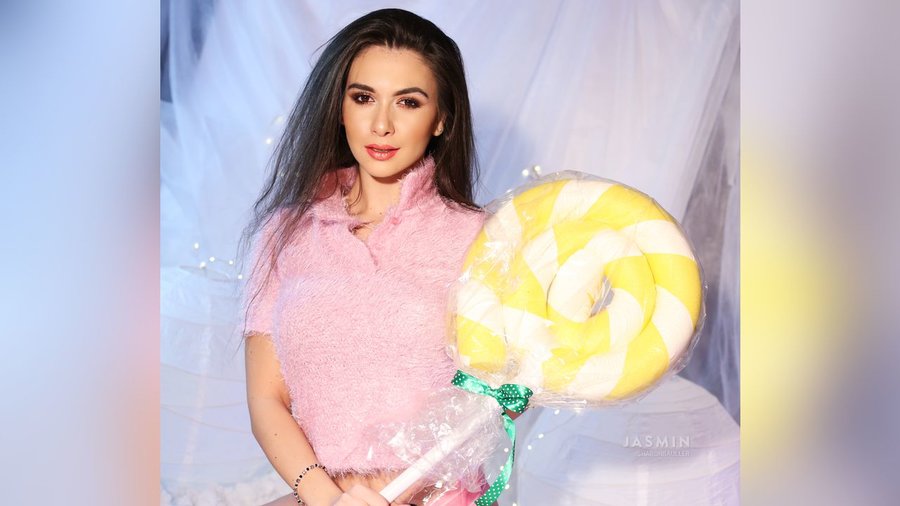 18yo zoom - XXX Dessert - Picture 5