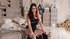 girl live sex