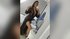 girl live sex