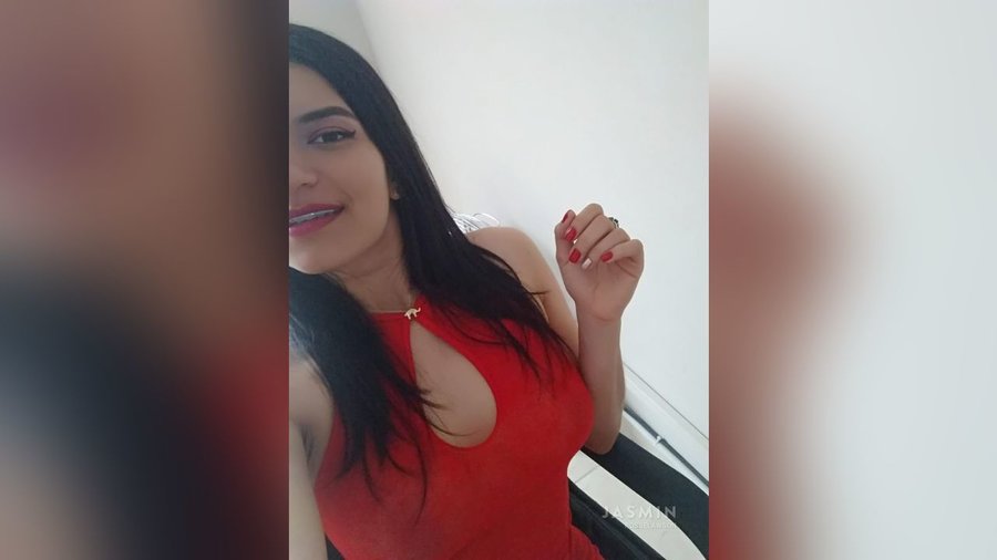 French oil - XXX Dessert - Picture 4