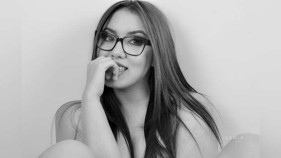 Latin 20yo - XXX Dessert - Picture 1