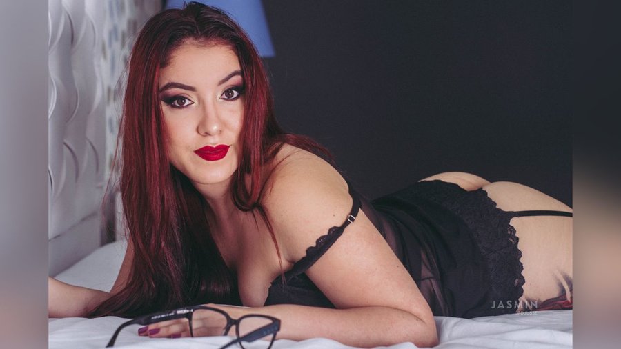 Latin french - XXX Dessert - Picture 3