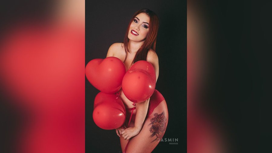 Latin french - XXX Dessert - Picture 4