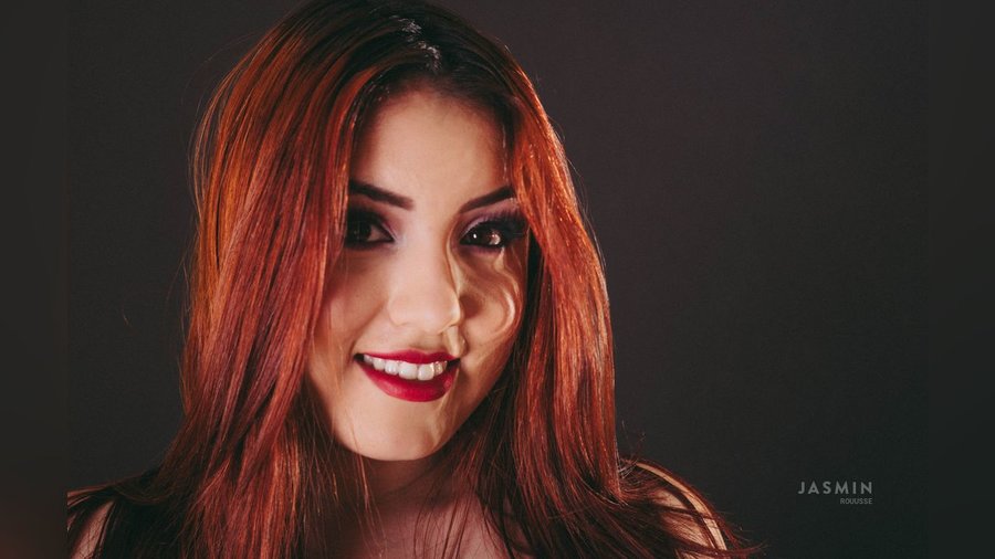 Latin cam - XXX Dessert - Picture 3