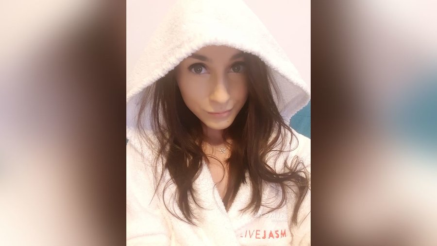 French live sex - XXX Dessert - Picture 2