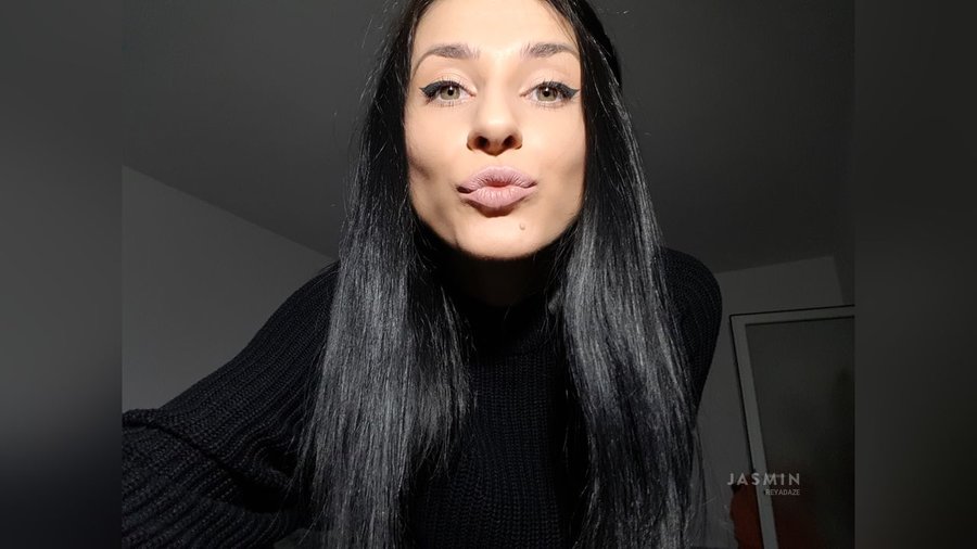 Spanish strap on - XXX Dessert - Picture 4