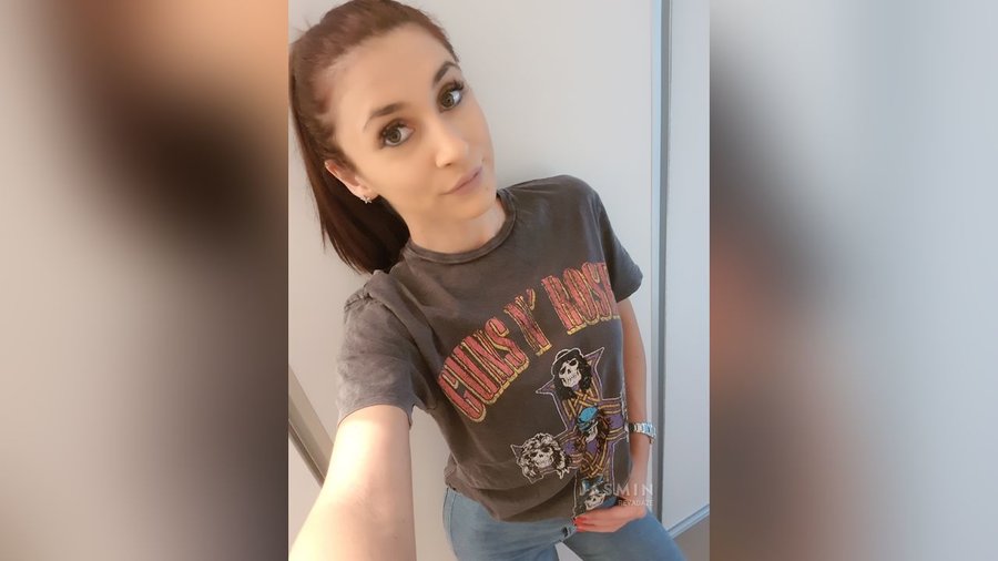 Spanish oil - XXX Dessert - Picture 4