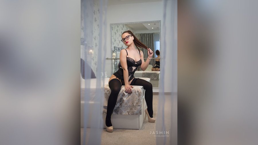 Web cam - XXX Dessert - Picture 4