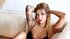 spanish live sex